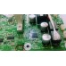 PLACA SONY POWER MAIN 1-889-030-11 188903011 E187451 EP GW